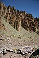 IMG_6646.JPG IMG_6646.JPG