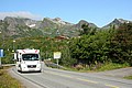 IMG_6027.JPG IMG_6027.JPG