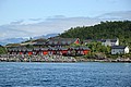 IMG_6054.JPG IMG_6054.JPG