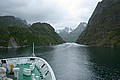 IMG_6138.JPG IMG_6138.JPG