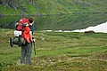IMG_6164.JPG IMG_6164.JPG