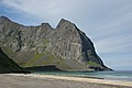 IMG_6244.JPG IMG_6244.JPG