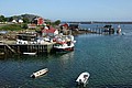 IMG_6276.JPG IMG_6276.JPG