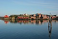 IMG_6342.JPG IMG_6342.JPG