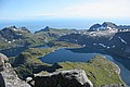 IMG_6355.JPG IMG_6355.JPG