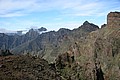 IMG_5600.JPG IMG_5600.JPG