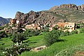 170313_0950_RLF_0214.JPG 170313_0950_RLF_0214.JPG