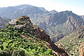 170313_0952_RLF_0215.JPG 170313_0952_RLF_0215.JPG