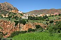 170313_0958_RLF_0219.JPG 170313_0958_RLF_0219.JPG