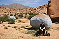 170316_1400_RLF_8293.JPG 170316_1400_RLF_8293.JPG