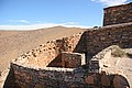 170317_0925_RLF_8318.JPG 170317_0925_RLF_8318.JPG