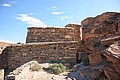 170317_0926_RLF_8320.JPG 170317_0926_RLF_8320.JPG