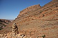 170317_1017_RLF_8343.JPG 170317_1017_RLF_8343.JPG