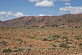 170317_1131_RLF_0257.JPG 170317_1131_RLF_0257.JPG