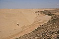 170318_1453_RLF_8422.JPG 170318_1453_RLF_8422.JPG
