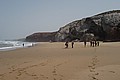 170319_1143_RLF_0267.JPG 170319_1143_RLF_0267.JPG