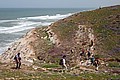 170319_1158_RLF_0275.JPG 170319_1158_RLF_0275.JPG