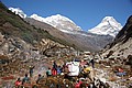 1024_0943_RLF_8097.JPG 1024_0943_RLF_8097.JPG