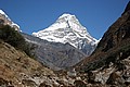 1024_0955_RLF_8099.JPG 1024_0955_RLF_8099.JPG