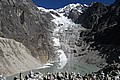 1026_0856_RLF_0082.JPG 1026_0856_RLF_0082.JPG