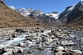 1026_1015_RLF_0086.JPG 1026_1015_RLF_0086.JPG
