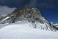 1027_1242_RLF_0098.JPG 1027_1242_RLF_0098.JPG