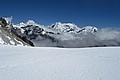 1027_1242_RLF_0099.JPG 1027_1242_RLF_0099.JPG