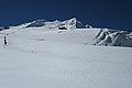 1028_1055_RLF_0108.JPG 1028_1055_RLF_0108.JPG