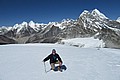 1028_1251_RLF_0123.JPG 1028_1251_RLF_0123.JPG