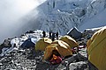 1028_1451_RLF_0131.JPG 1028_1451_RLF_0131.JPG