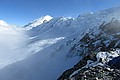 1028_1500_RLF_0137.JPG 1028_1500_RLF_0137.JPG