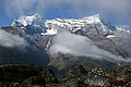 IMG_6518.JPG IMG_6518.JPG