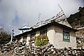 IMG_6561.JPG IMG_6561.JPG