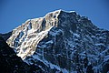 IMG_6598.JPG IMG_6598.JPG