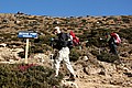 IMG_6635.JPG IMG_6635.JPG