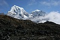 IMG_6652.JPG IMG_6652.JPG