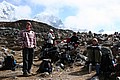 IMG_6654.JPG IMG_6654.JPG