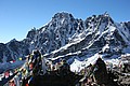 IMG_6727.JPG IMG_6727.JPG