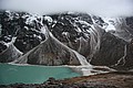 IMG_6784.JPG IMG_6784.JPG