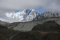 IMG_6797.JPG IMG_6797.JPG