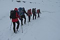 181113_1257_SXH_1237.JPG 181113_1257_SXH_1237.JPG