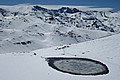 181114_1042_SXH_1251.JPG 181114_1042_SXH_1251.JPG