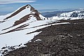 181114_1506_SXH_1266.JPG 181114_1506_SXH_1266.JPG