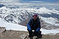 181115_1312_SXH_1274.JPG 181115_1312_SXH_1274.JPG