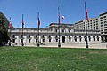 181118_1248_SXH_1296.JPG 181118_1248_SXH_1296.JPG