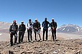 181120_1238_SXH_1339.JPG 181120_1238_SXH_1339.JPG