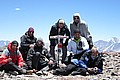 181122_1339_SXH_1371.JPG 181122_1339_SXH_1371.JPG