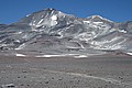 181123_1225_SXH_1390.JPG 181123_1225_SXH_1390.JPG