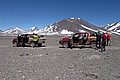 181123_1225_SXH_1391.JPG 181123_1225_SXH_1391.JPG