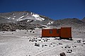 181124_1354_EOS_9174.JPG 181124_1354_EOS_9174.JPG